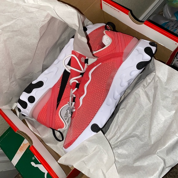 Nike React Element 55 SE Men’s Shoe